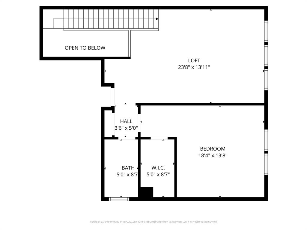 600 Arma Road Allen, TX 75002 - Photo 29 of 30