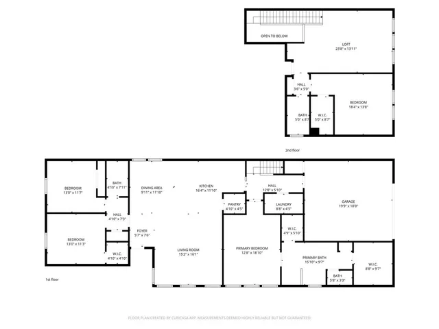 a picture of a bathroom with a sink