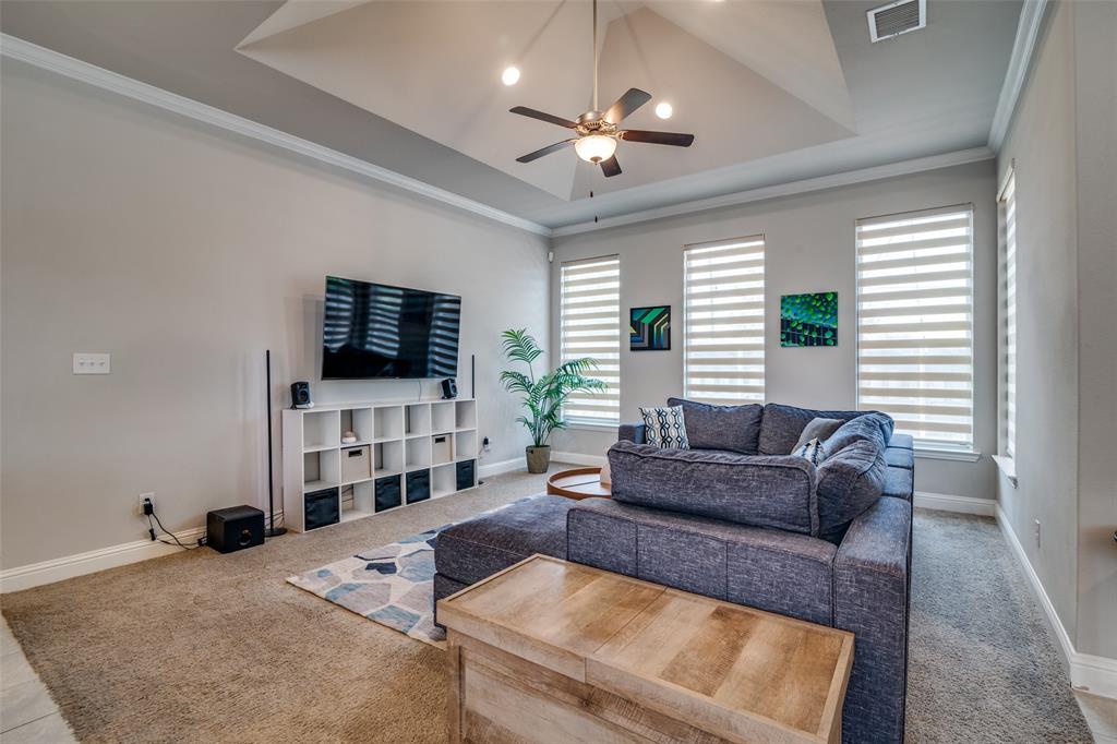 600 Arma Road Allen, TX 75002 - Photo 3 of 30