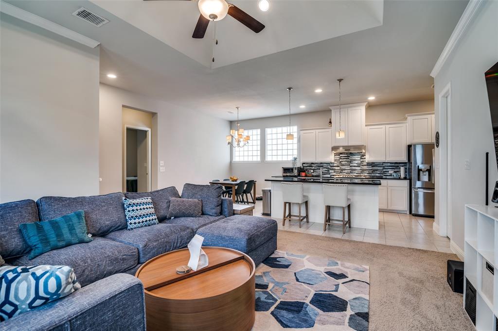 600 Arma Road Allen, TX 75002 - Photo 4 of 30