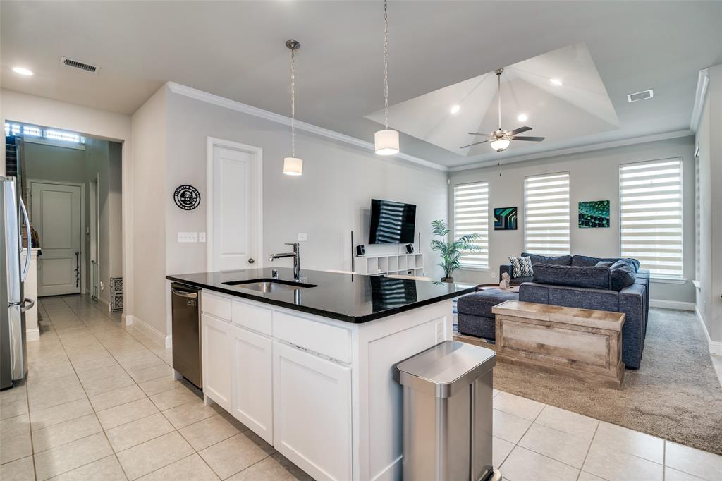 600 Arma Road Allen, TX 75002 - Photo 6 of 30