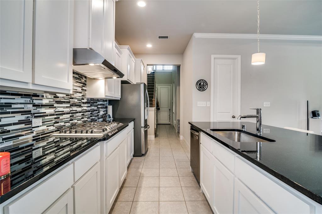 600 Arma Road Allen, TX 75002 - Photo 7 of 30