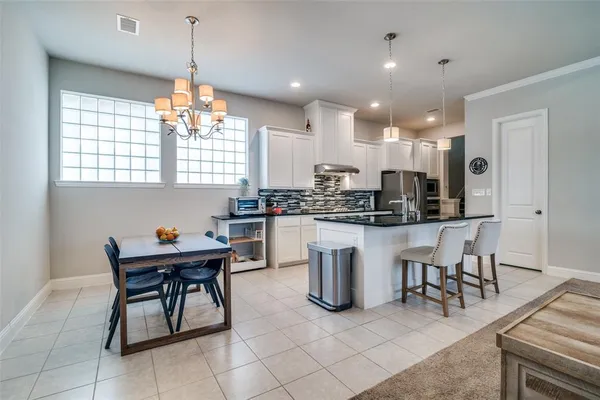 $500,000 | 600 Arma Road, Allen, TX 75002