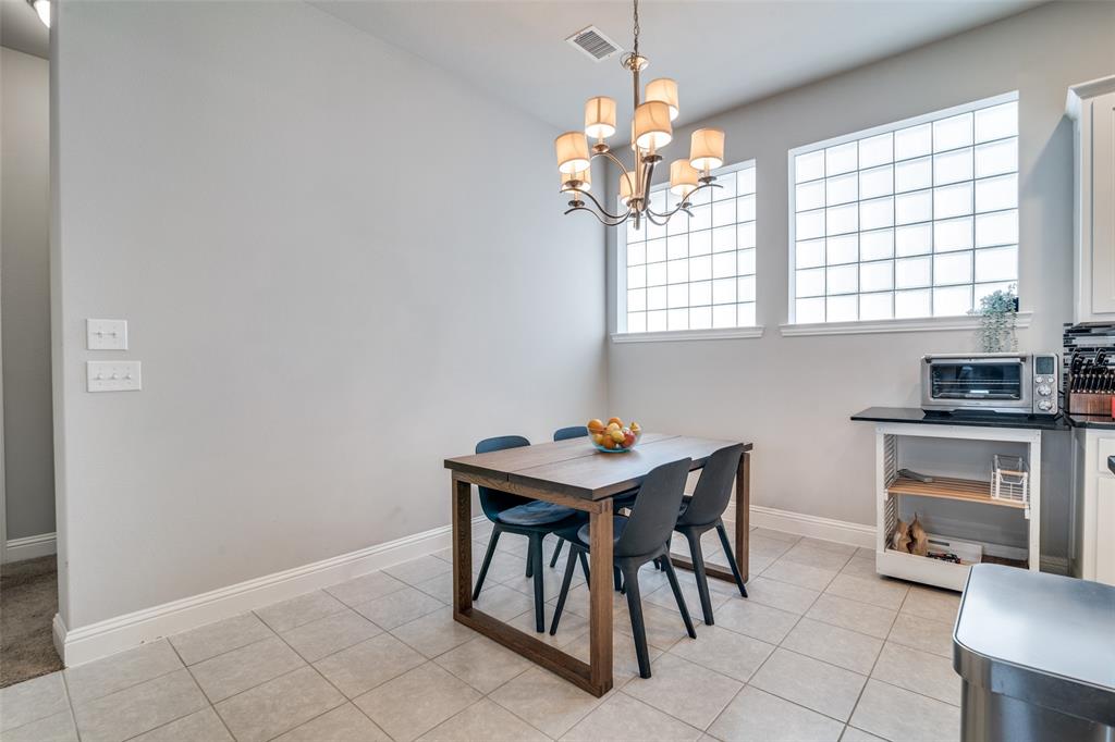 600 Arma Road Allen, TX 75002 - Photo 10 of 30