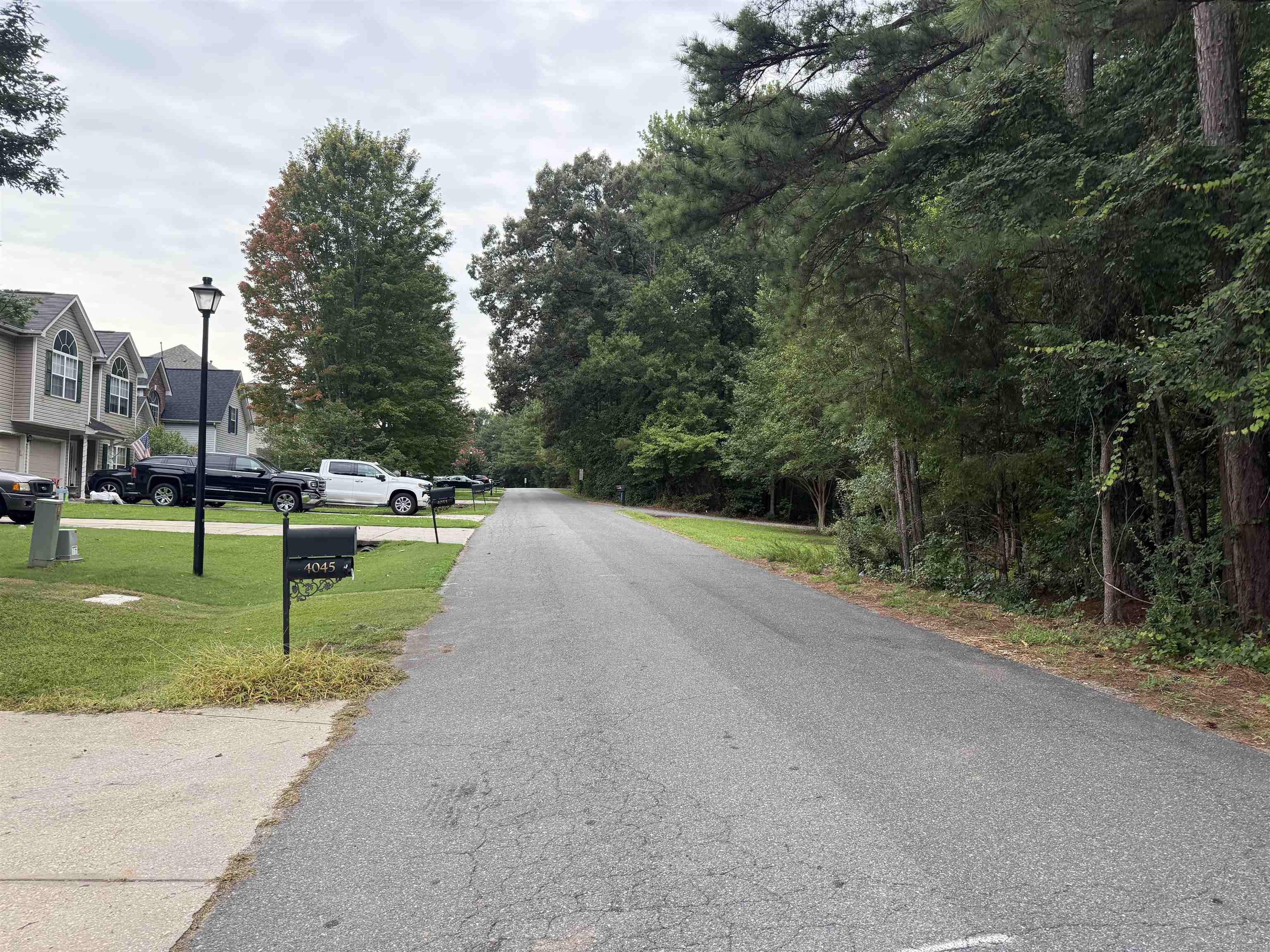 4037 Pennington Road Rock Hill, SC 29732 - Photo 23 of 50 Gallery Image 23