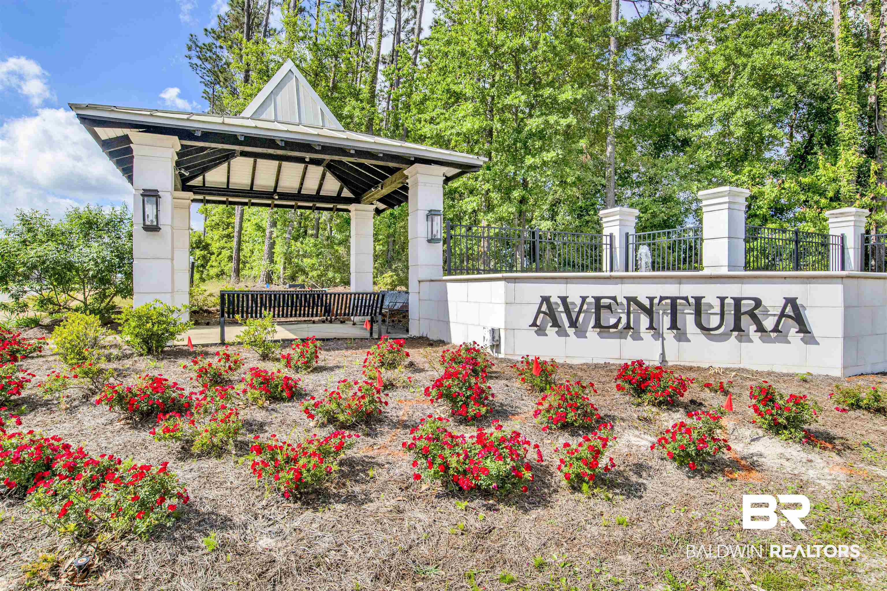 3834 Borman Loop Gulf Shores, AL 36542 - Photo 32 of 39