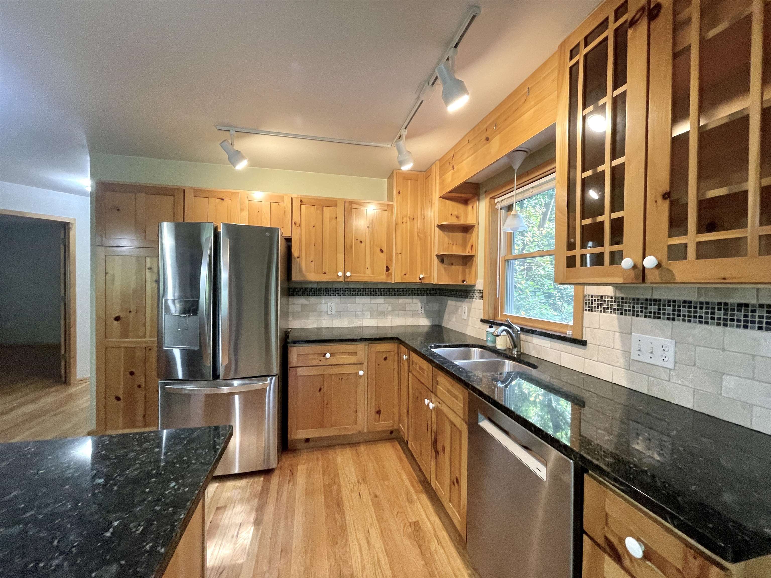 3200 Shock Road Beaverton, MI 48612 - Photo 29 of 69