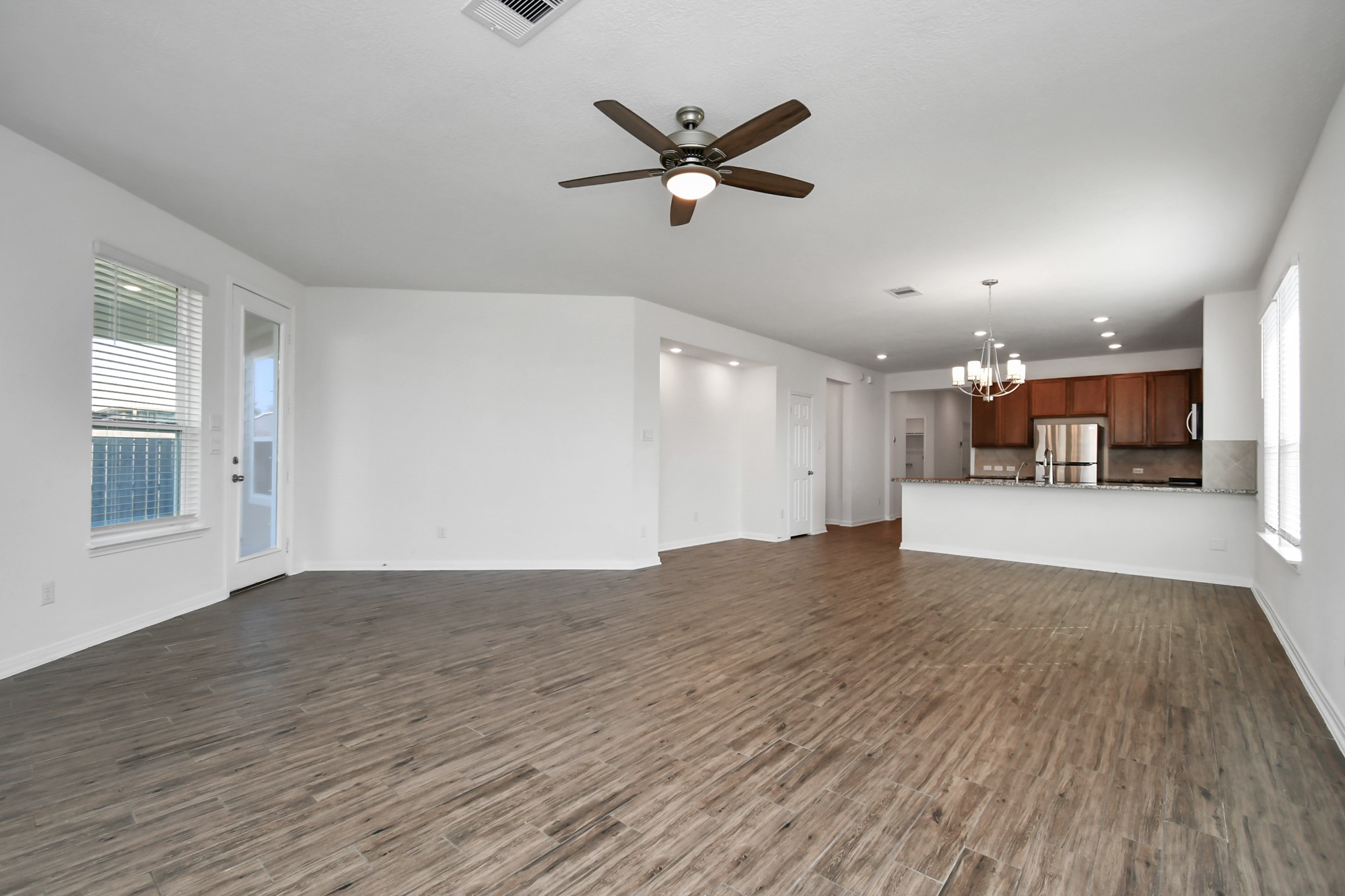 10326 Mount Winchell Drive Rosharon, TX 77583 - Photo 18 of 36