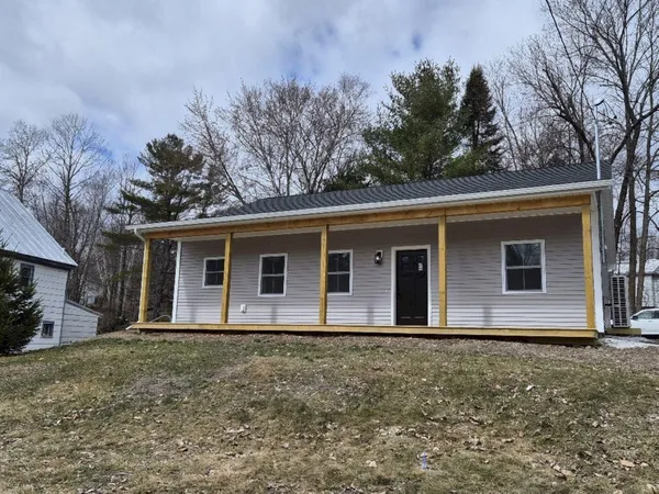 $349,000 | 684 Main Street, Wilton, ME 04294
