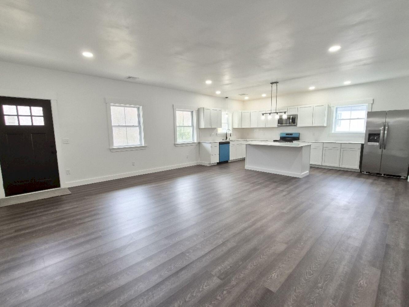 684 Main Street Wilton, ME 04294 - Photo 11 of 40 20260406_111658_resized_result