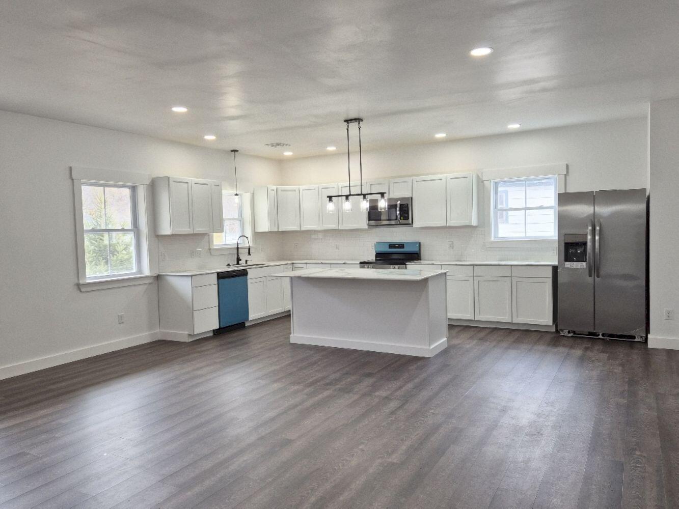 684 Main Street Wilton, ME 04294 - Photo 12 of 40 20260406_111706_resized_result