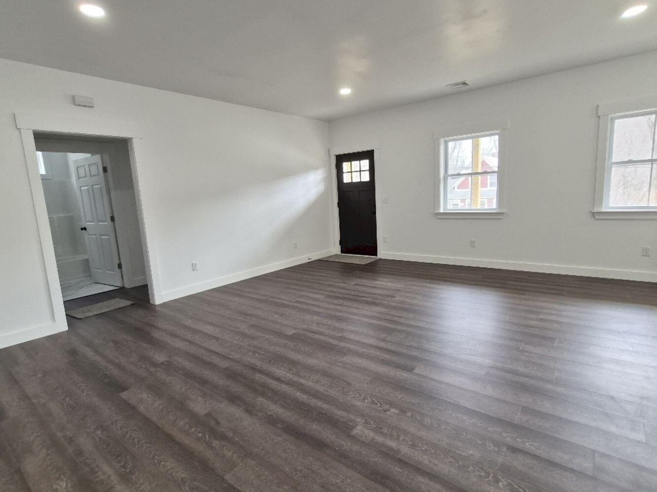 684 Main Street Wilton, ME 04294 - Photo 13 of 40 20260406_111722_resized_result