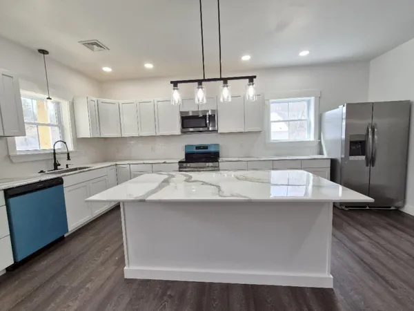 $329,000 | 684 Main Street, Wilton, ME 04294