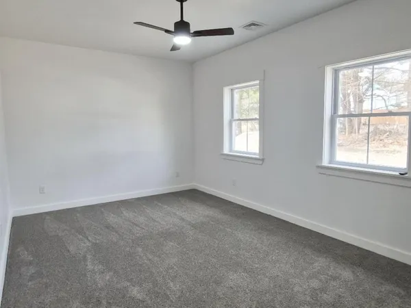 $329,000 | 684 Main Street, Wilton, ME 04294
