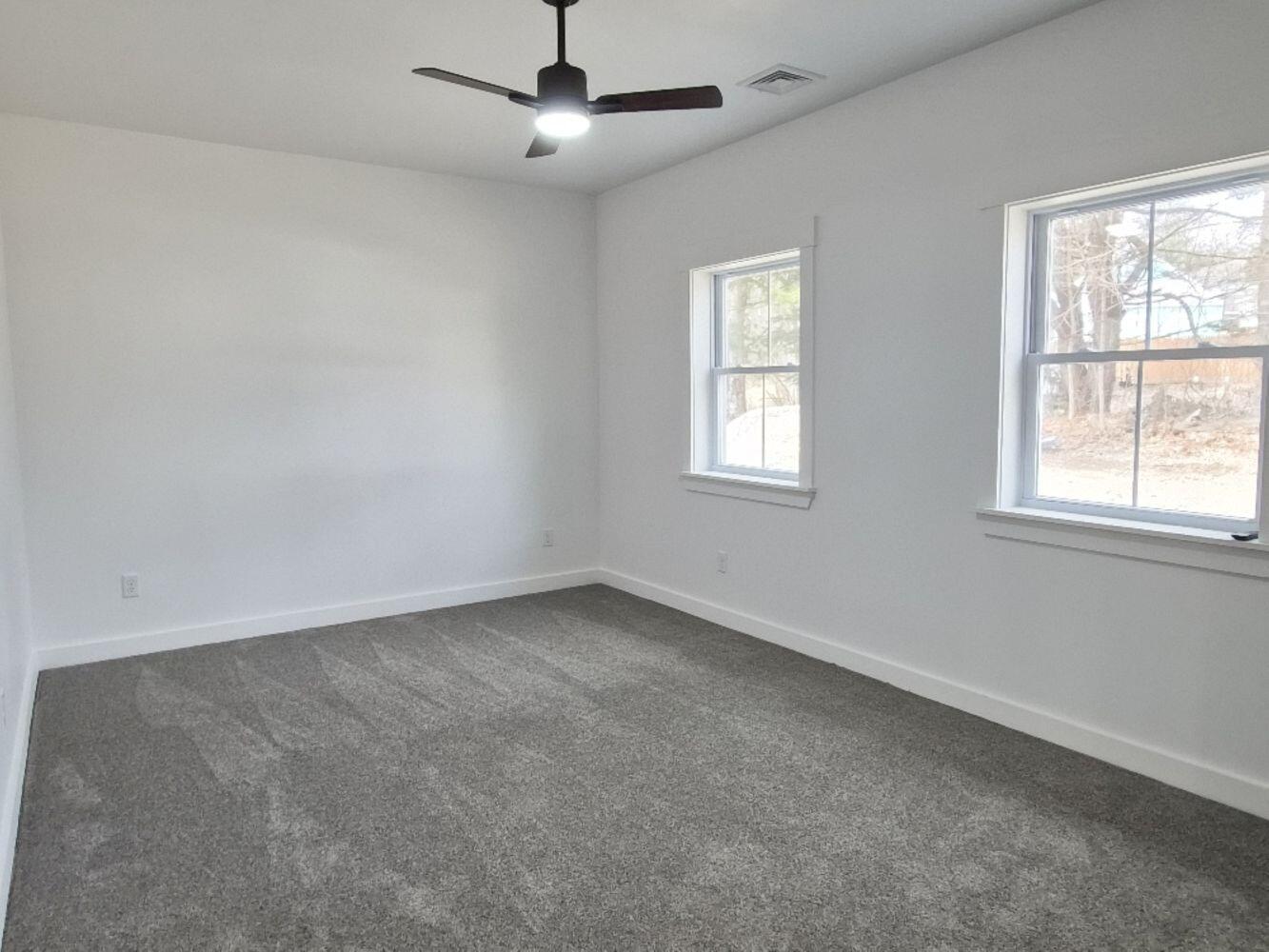 684 Main Street Wilton, ME 04294 - Photo 15 of 40 20260406_112338_resized_result