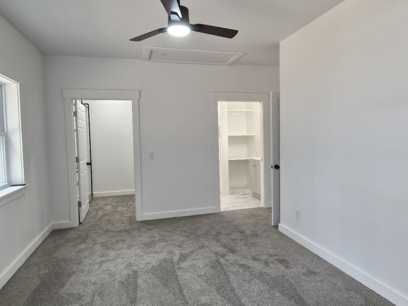 684 Main Street Wilton, ME 04294 - Photo 16 of 40 20260406_112408_resized_result