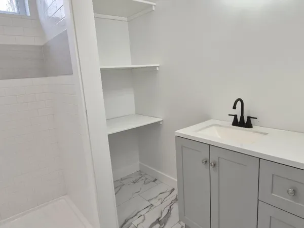 $329,000 | 684 Main Street, Wilton, ME 04294