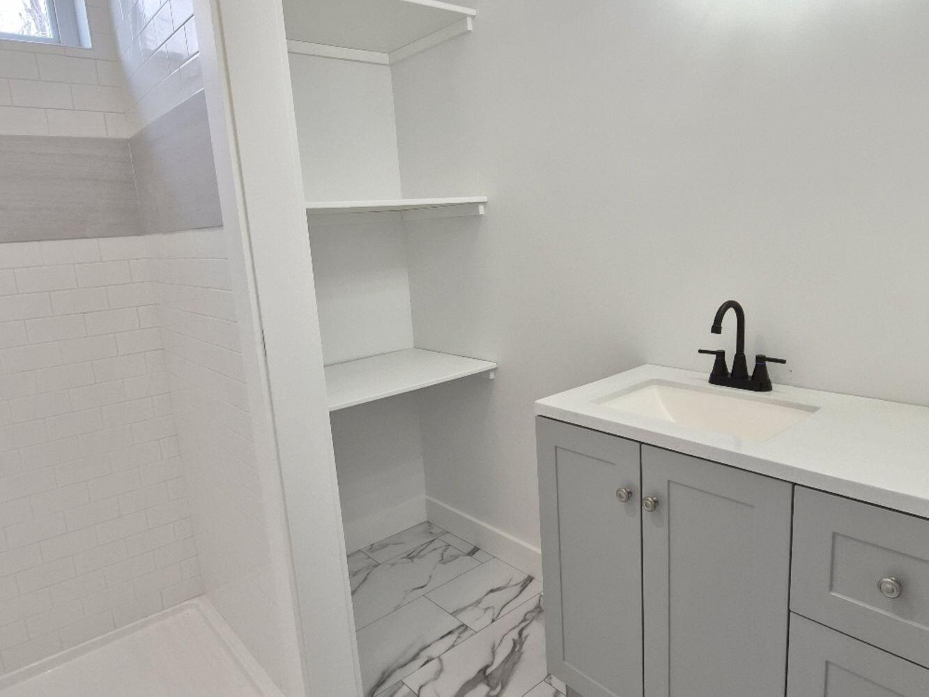 684 Main Street Wilton, ME 04294 - Photo 18 of 40 20260406_112255_resized_result