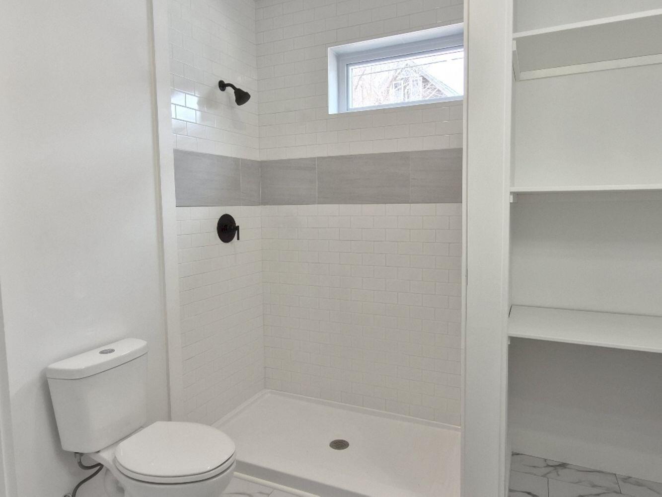 684 Main Street Wilton, ME 04294 - Photo 19 of 40 20260406_112325_resized_result