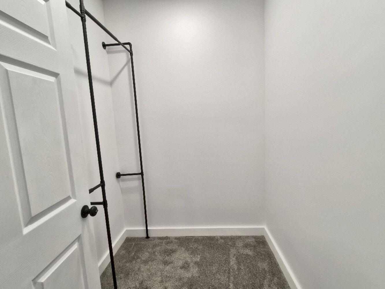 684 Main Street Wilton, ME 04294 - Photo 20 of 40 20260406_112454_resized_result