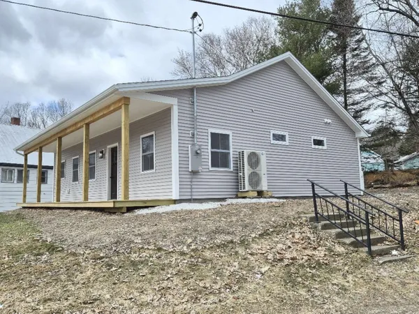 $329,000 | 684 Main Street, Wilton, ME 04294