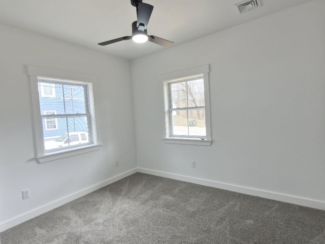 684 Main Street Wilton, ME 04294 - Photo 21 of 40 20260406_111951_resized_result