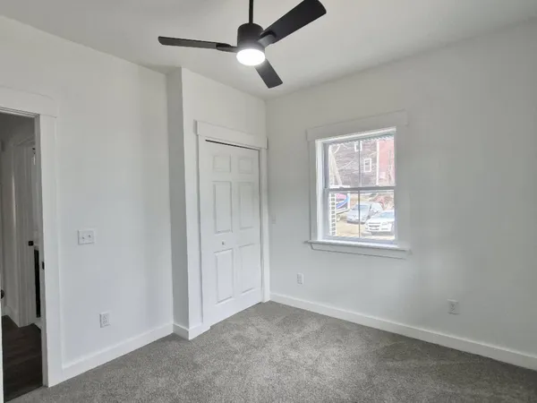 $329,000 | 684 Main Street, Wilton, ME 04294