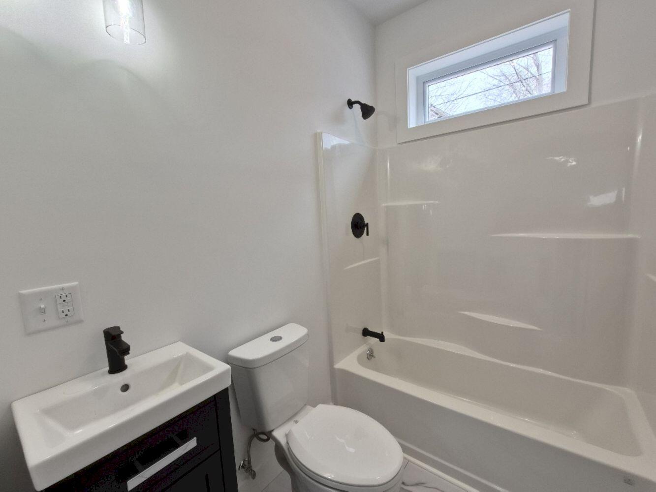 684 Main Street Wilton, ME 04294 - Photo 24 of 40 20260406_112059_resized_result