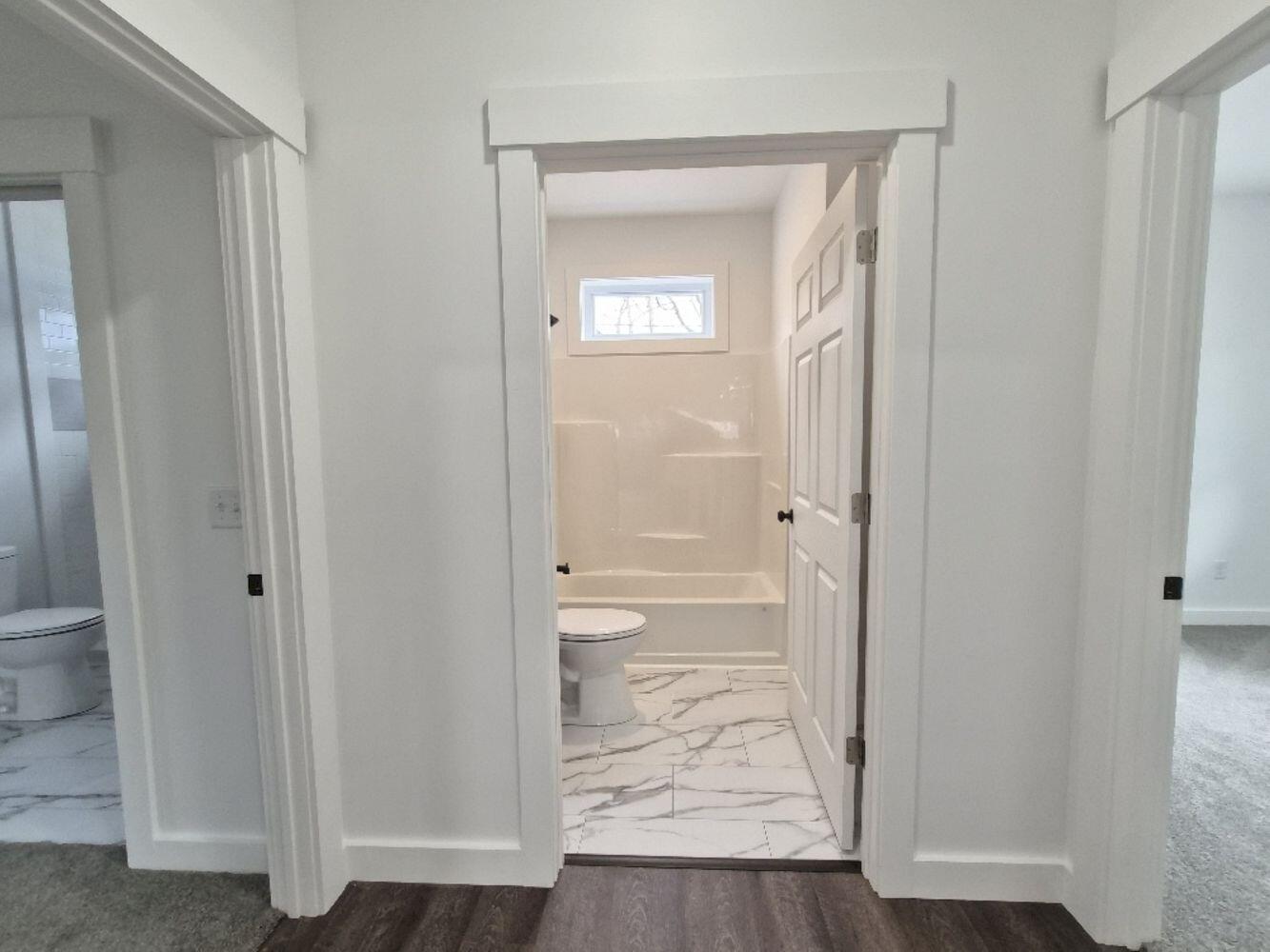 684 Main Street Wilton, ME 04294 - Photo 25 of 40 20260406_112202_resized_result