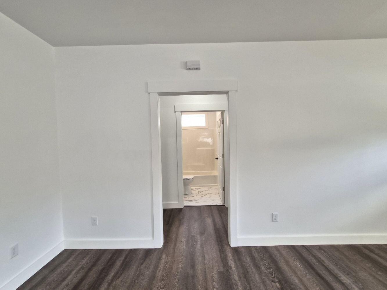 684 Main Street Wilton, ME 04294 - Photo 26 of 40 20260406_112630_resized_result