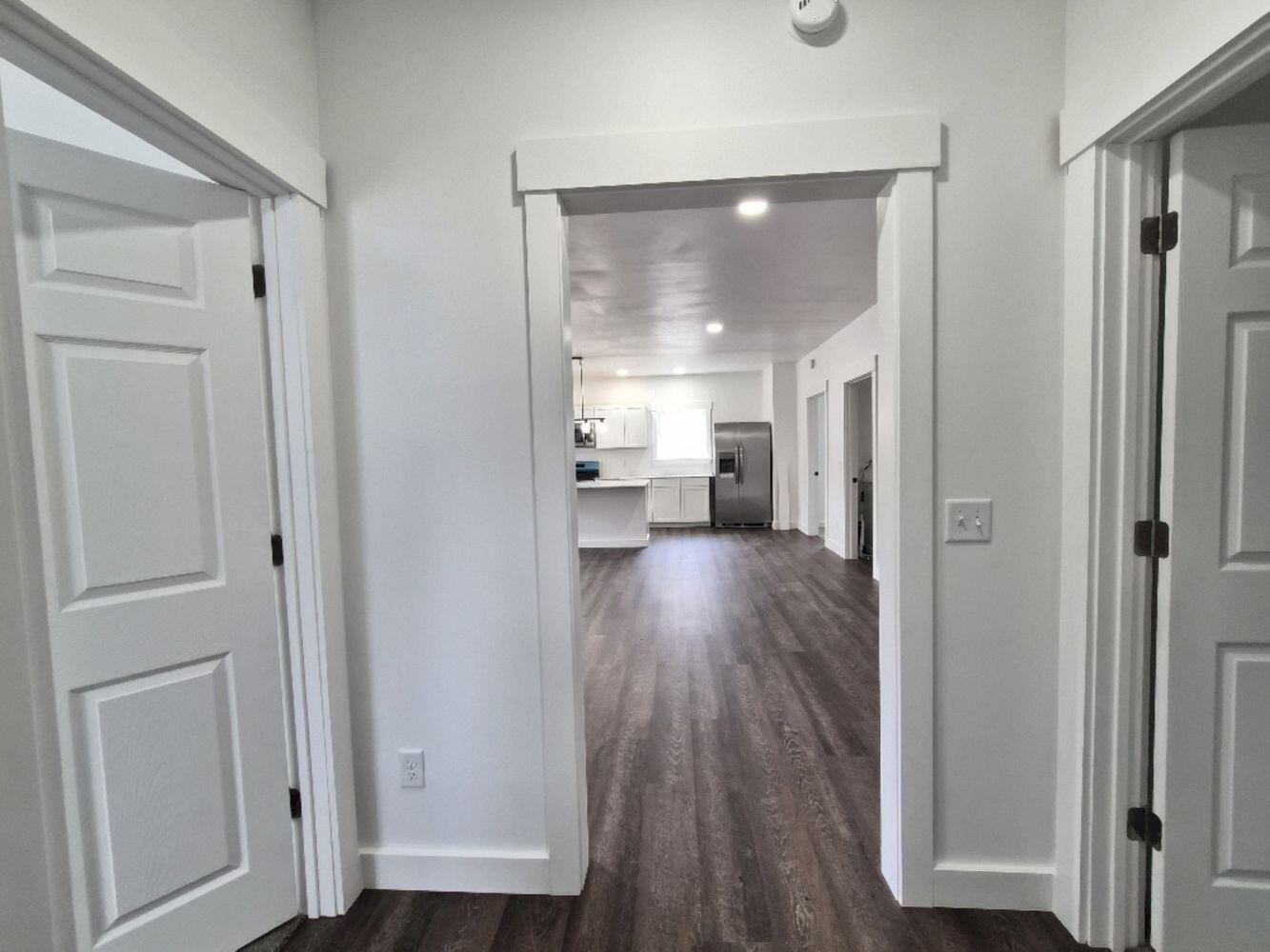 684 Main Street Wilton, ME 04294 - Photo 27 of 40 20260406_112526_resized_result