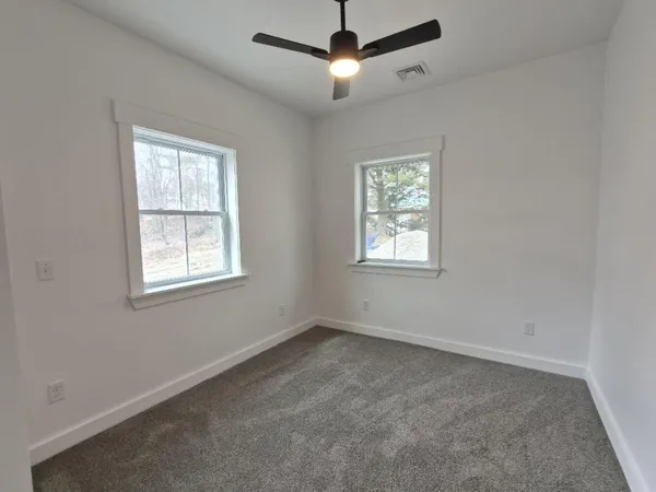 $329,000 | 684 Main Street, Wilton, ME 04294