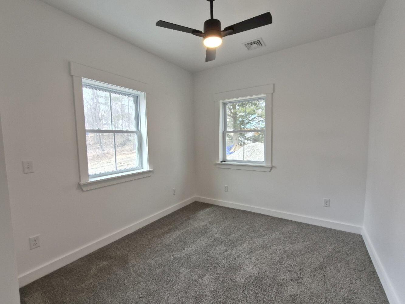 684 Main Street Wilton, ME 04294 - Photo 29 of 40 20260406_111156_resized_result