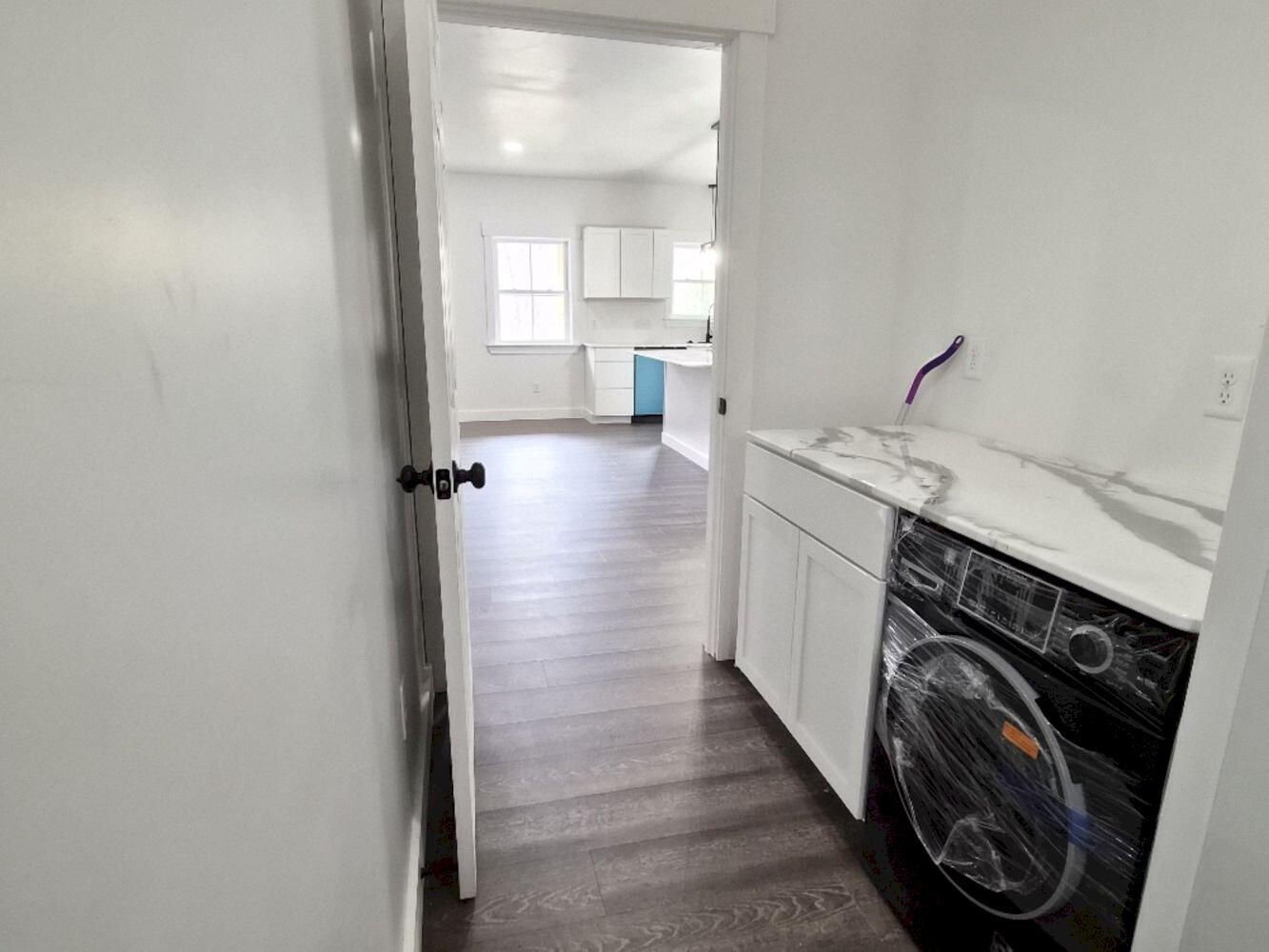 684 Main Street Wilton, ME 04294 - Photo 30 of 40 20260406_110957_resized_result