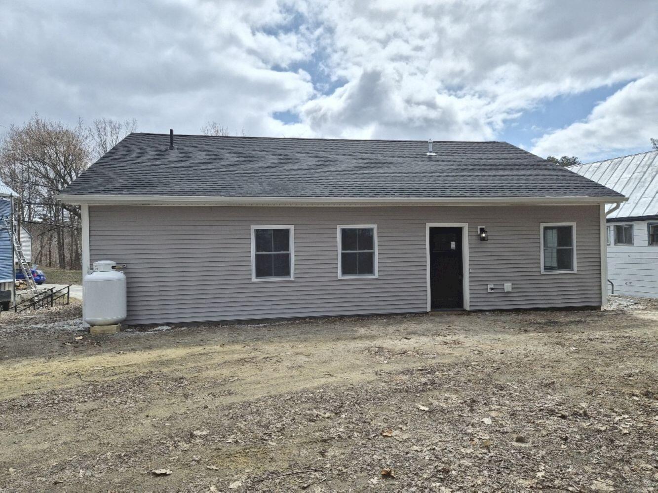 684 Main Street Wilton, ME 04294 - Photo 3 of 40 20260406_110404_resized_result