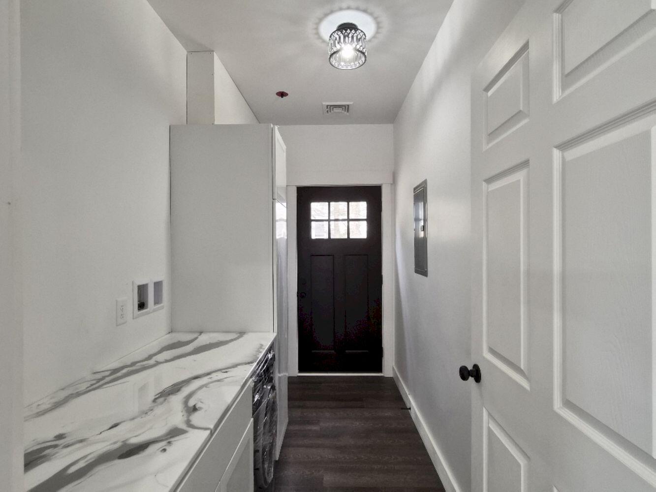 684 Main Street Wilton, ME 04294 - Photo 31 of 40 20260406_111849_resized_result