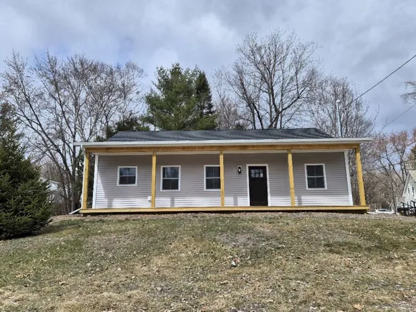 $329,000 | 684 Main Street, Wilton, ME 04294