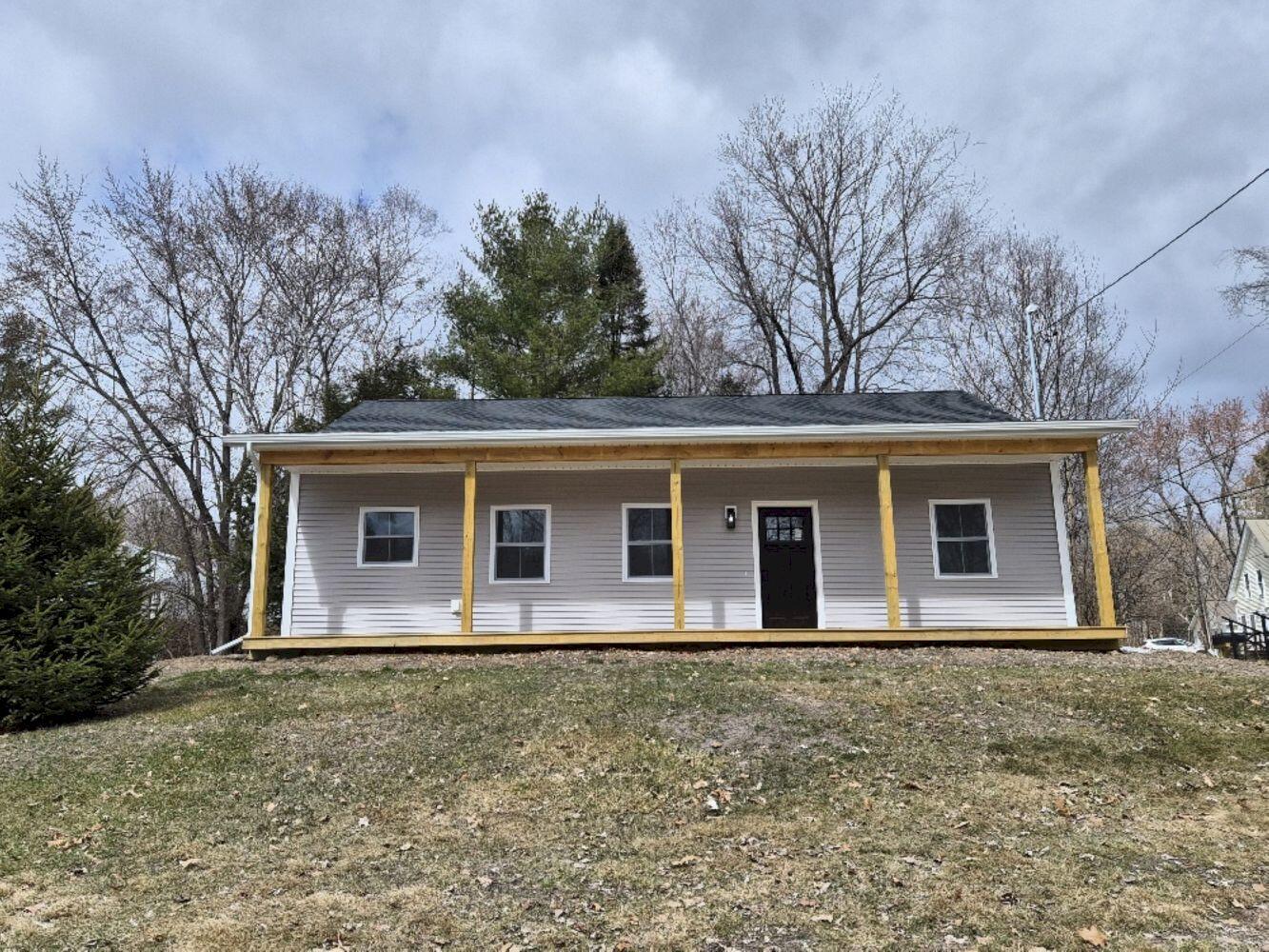 684 Main Street Wilton, ME 04294 - Photo 32 of 40 20260406_110554_resized_result