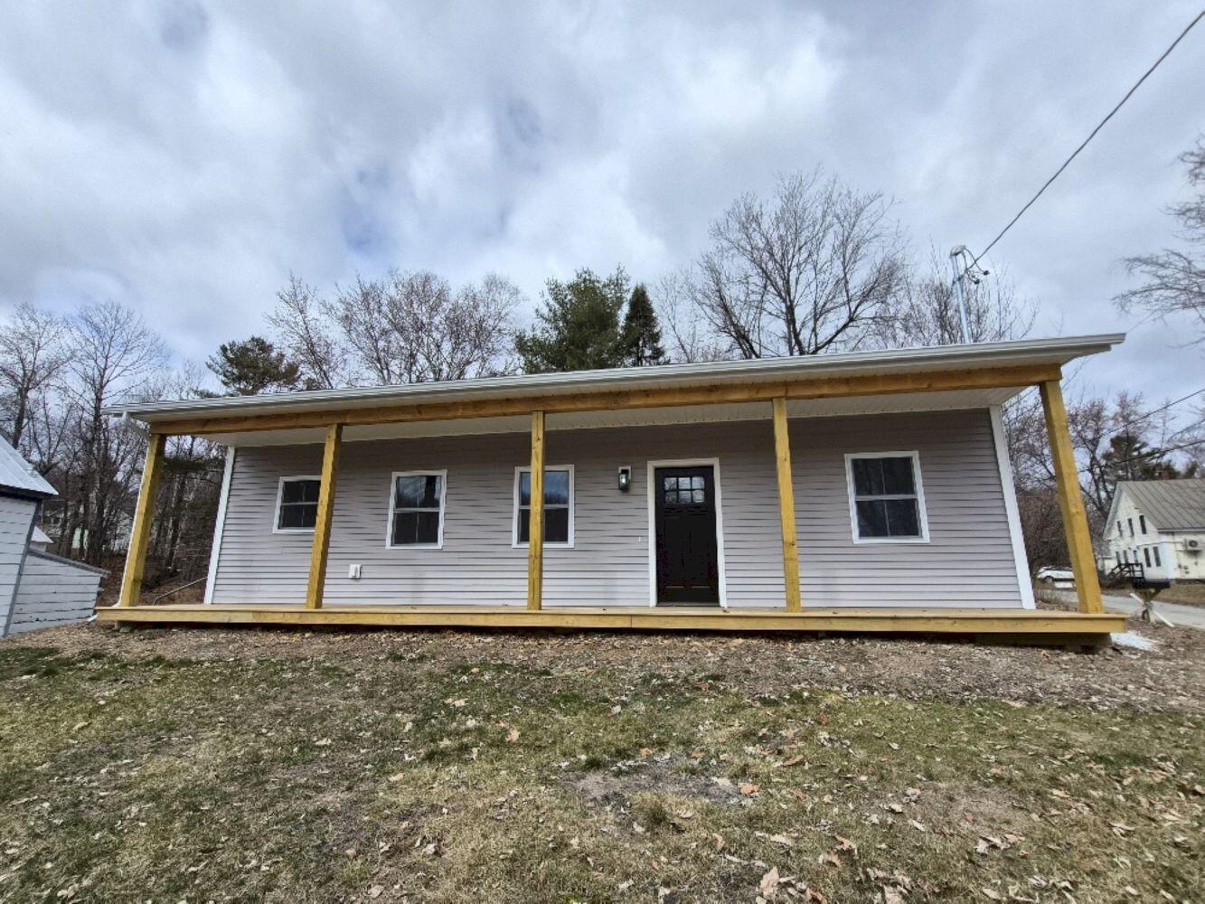 684 Main Street Wilton, ME 04294 - Photo 33 of 40 20260406_110656_resized_result