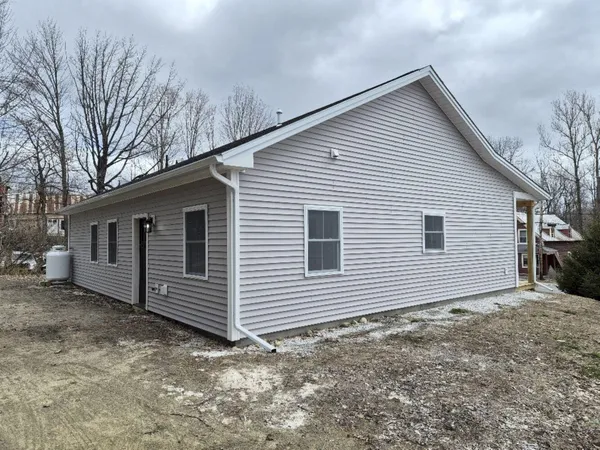 $329,000 | 684 Main Street, Wilton, ME 04294
