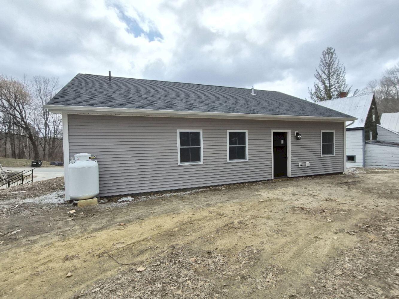 684 Main Street Wilton, ME 04294 - Photo 35 of 40 20260406_110747_resized_result