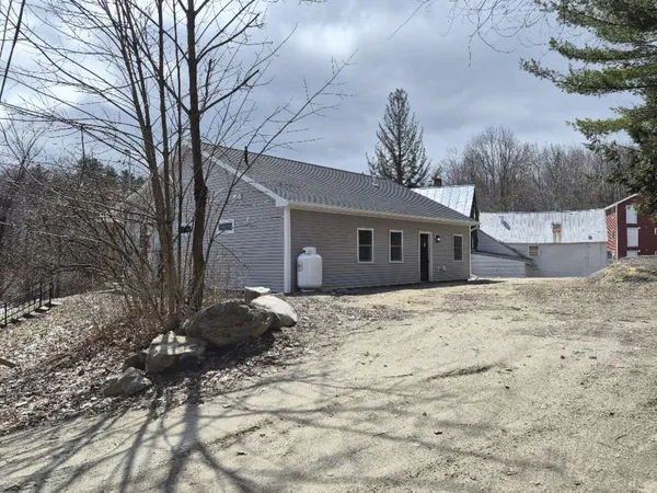 $329,000 | 684 Main Street, Wilton, ME 04294