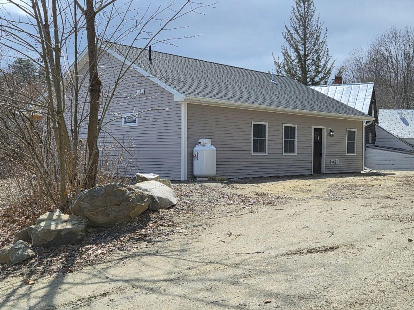 684 Main Street Wilton, ME 04294 - Photo 37 of 40 20260406_113145_resized_result