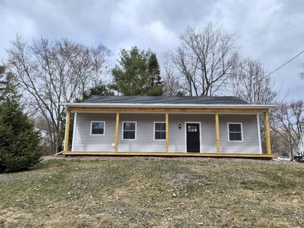 $329,000 | 684 Main Street, Wilton, ME 04294