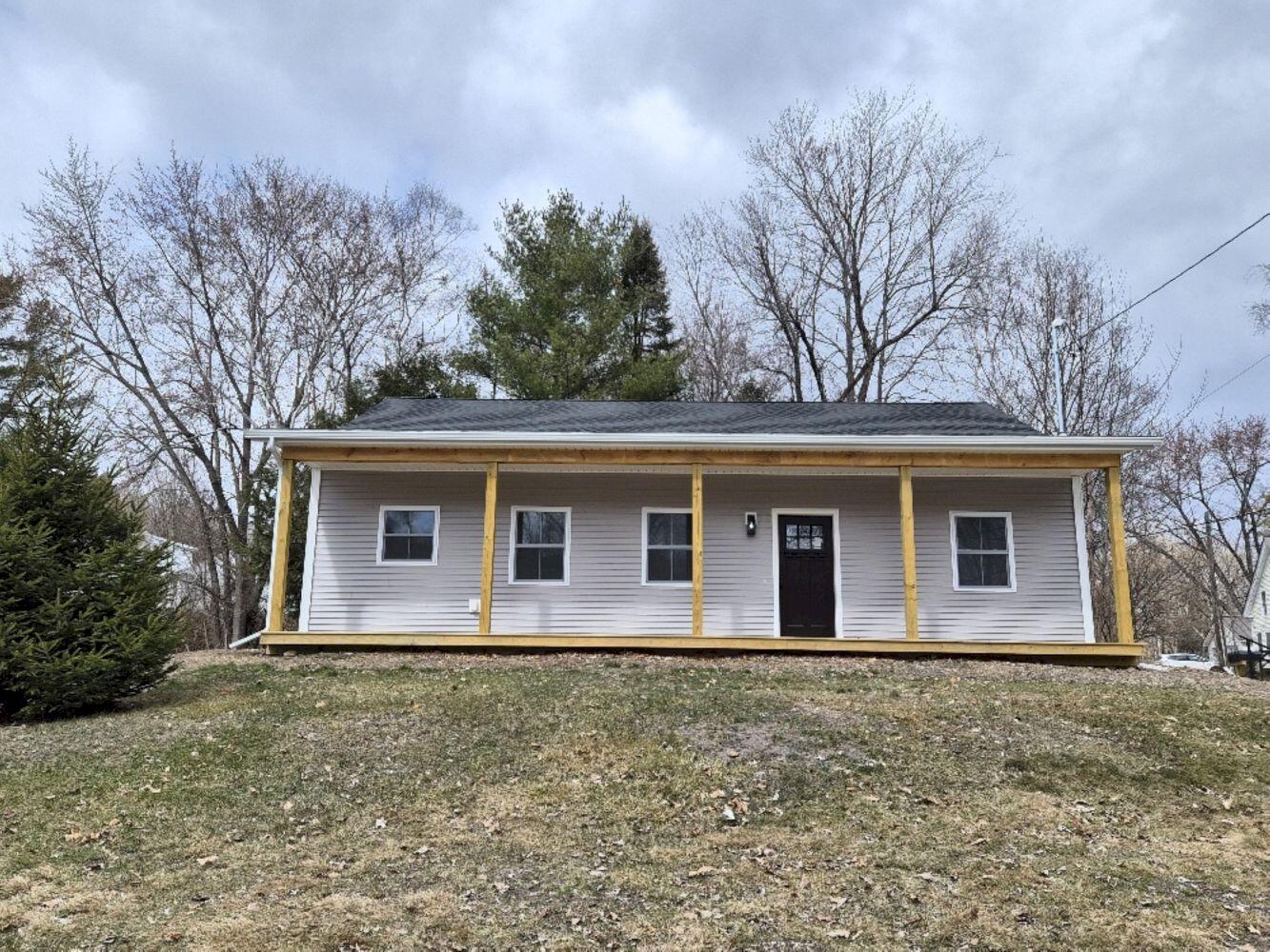 684 Main Street Wilton, ME 04294 - Photo 38 of 40 20260406_110543_resized_result