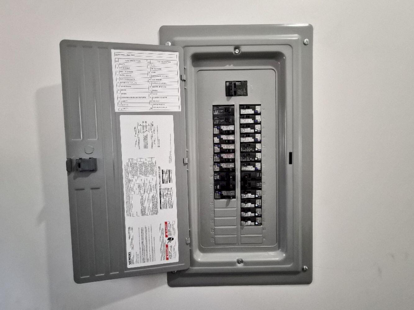 684 Main Street Wilton, ME 04294 - Photo 39 of 40 20260406_110848_resized_result