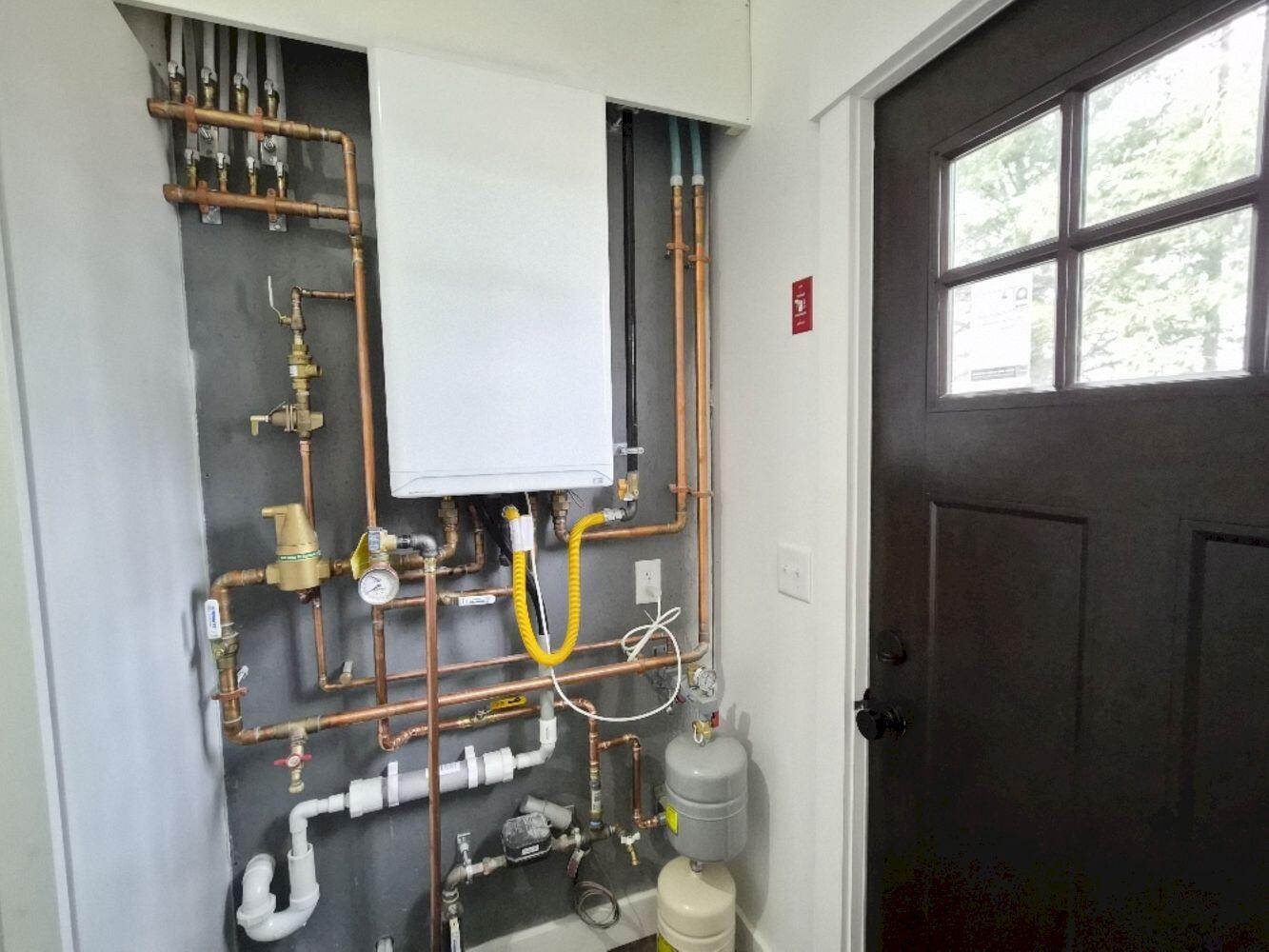 684 Main Street Wilton, ME 04294 - Photo 40 of 40 20260406_110834_resized_result