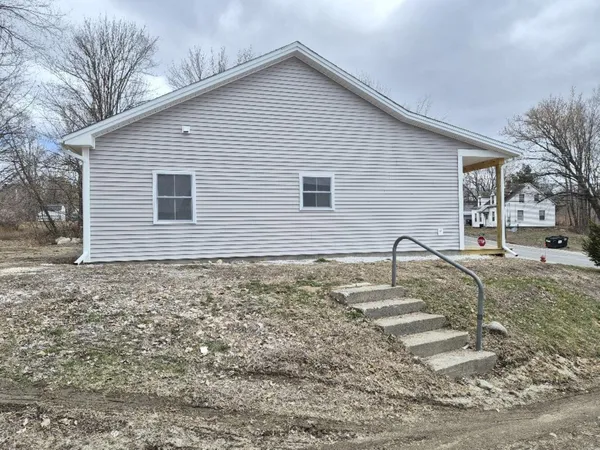$329,000 | 684 Main Street, Wilton, ME 04294