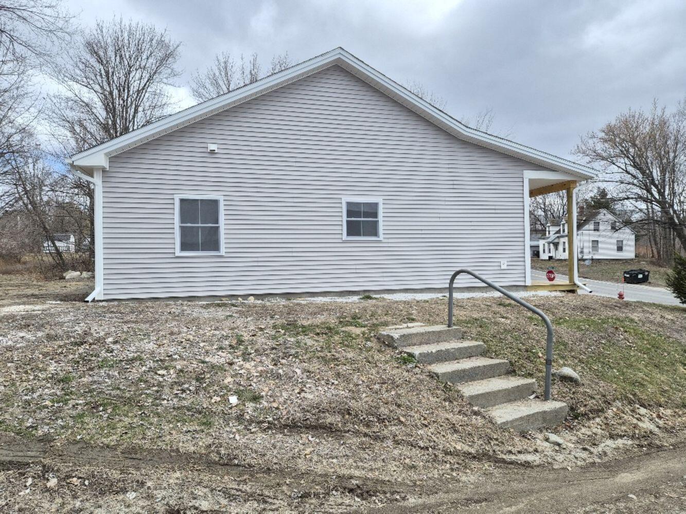 684 Main Street Wilton, ME 04294 - Photo 4 of 40 20260406_110457_resized_result