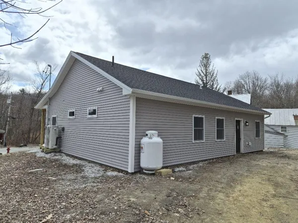 $329,000 | 684 Main Street, Wilton, ME 04294